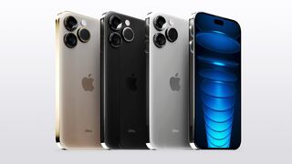 Apple_iPhone_15_-_This_Is_