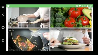 Health Benefits Of Eating Tomato | Tamater Khane Ke Fayde Aur Noqsan Urdu/Hindi