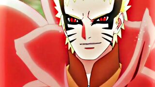 ???? Naruto – Close eyes [EDIT/AMV]