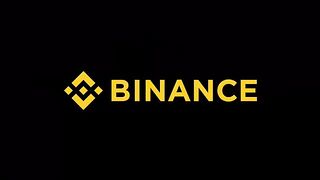 How to use binance account || cryptocurrency app Bitcoin || trading app