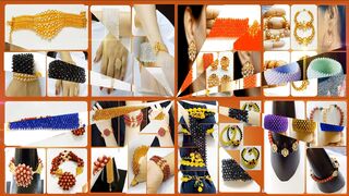 Jewellery Creations Intro