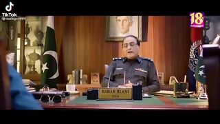 Qaid ee Azam movie part 2