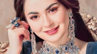 Tamnna hai to Bismillah