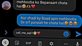 chat video