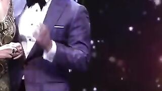 Fawad Khan impressing deepika and sonakshi