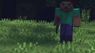 ???? Steve vs Alex ???? - hell's comin' with me