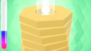 3d stack ball - drop stack ball - how to play stack ball game