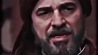 Drama Ertugul