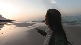 I Lost My Heart to Socotra Island _ YEMEN 2019 _ Trailer.