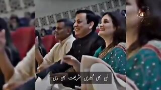 Bta kya Kiya tune mere liye