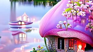 Beautiful View????