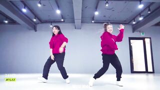 [Dance Workout] Daddy Yankee & Snow - Con Dance Workout] Daddy Yankee & Snow - Con