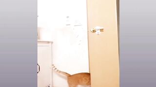 Funny Animal Videos Best Funniest Cats And Dogs Videos 2023
