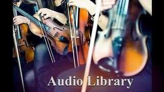 Ensemble — gbry.svg - Free Background Music - Audio Library