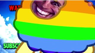 probably the second funniest video in the universe