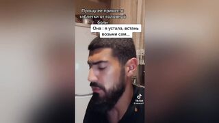 Приколы