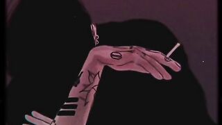 Lyrics ????