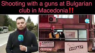ЕВРОПЕЙСКИЯТ СЪЮЗ КЪДЕ Е ?