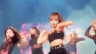 Blackpink Best ever cute moments Dancing