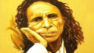 Chand ahbab bane mere fisadi full poetry| Geniusboy