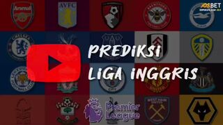 Manchester City vs Wolves _ Liga Inggris Hari Ini _ Head to Head