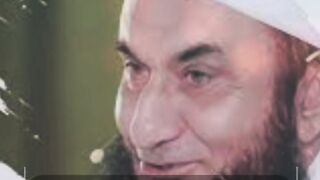 Bayan Motivational islamic