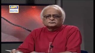Yea Taaruff Tha Ya Beizzati__‚ Loose Talk  Anwar Maqsood Moin Akhter