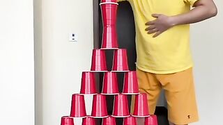 Sagawa1gou funny video ???????????? _ SAGAWA Best TikTok 2022 #shorts.mp