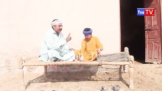 Number Daar Ghamandi Uorat Funny Video _ New Top Funny _ Mst Watch