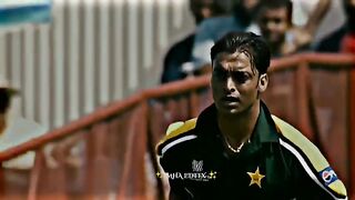 cricket fast bowling video