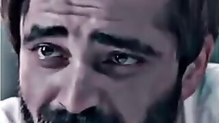 ???? isse lye yaqeen nhi sad dialogue status ???? #shorts #viral #suaadmeem #sadstatus #love