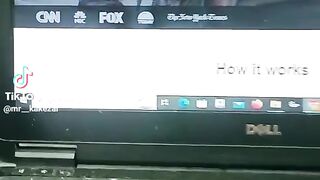 Online earn money