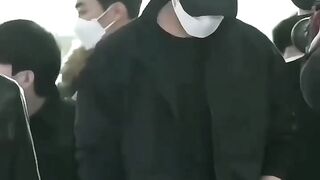 Jungkook power ????