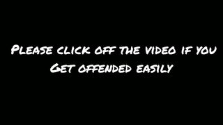 Offensive memes #1