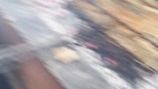 Grill fish