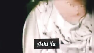Sheika Mahra |Dubai Princess Sheikha Mahra  #short #video #sheikhamahra