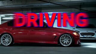 Best 7 Electric Luxury Cars In The World