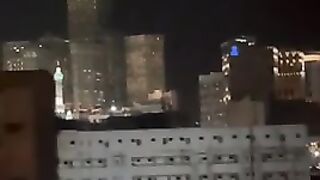 Shorts whatsup videos reels febshorts