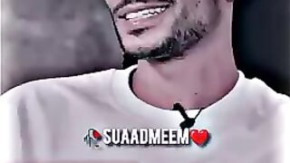 ????Sab Kuch To chhod diya hai uss ne ???? sad dialogue status ???? #shorts #sadstatus #viral #danishtaimoor