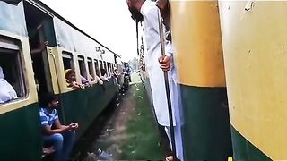 Funny video