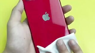iPhone 11 reeed colour