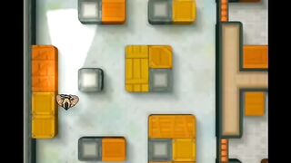 Hunter Assassin level 17 #hunter #hunterassassin #hunterxhunter.
