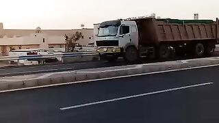 Best Dumper Truck