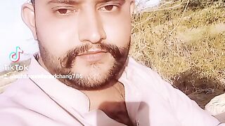 Assan ja bath hujan claction kayen na halan