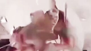 Very funny video
