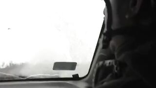 Соледар