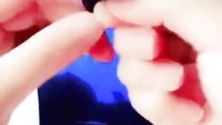 Amazing vedio