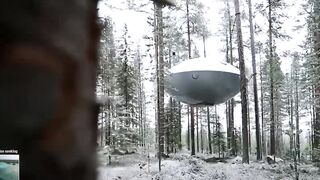 20 Most Satisfying and Unique Hotels in the World.