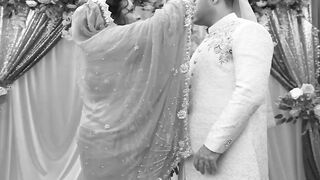 #rells #wedding #editing