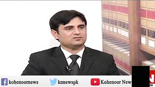Sada imran